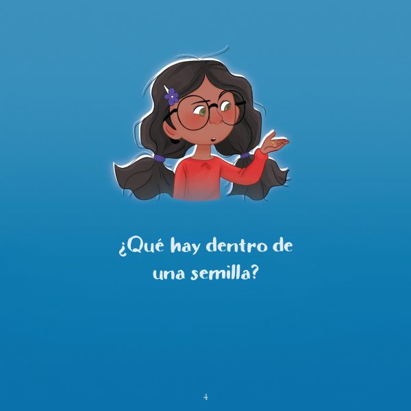 Product Image for  Ciencia abierta: Las mujeres en la botánica