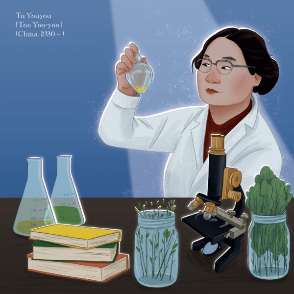 Product Image for  Science Wide Open: Women in Medicine