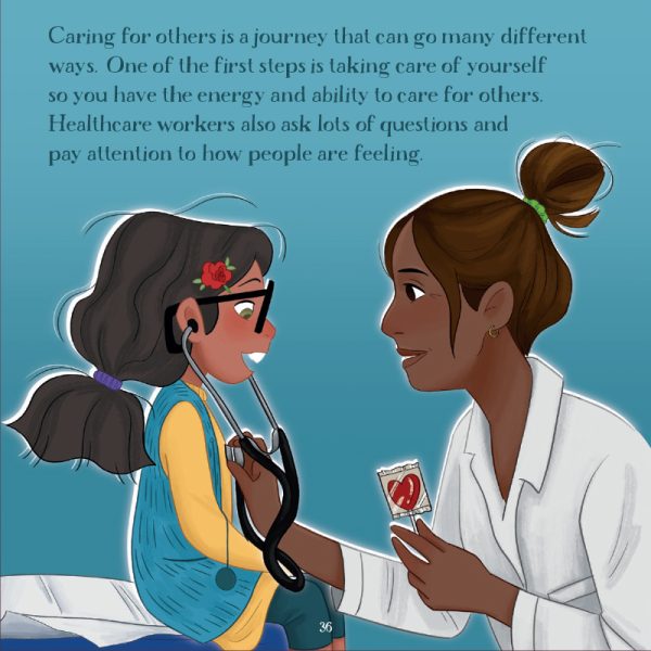 Product Image for  Science Wide Open: Women in Medicine