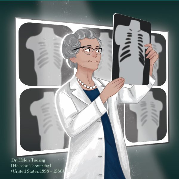 Product Image for  Science Wide Open: Women in Medicine