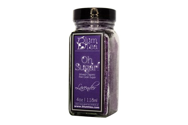 Product Image for  Oh Sugar! Lavender