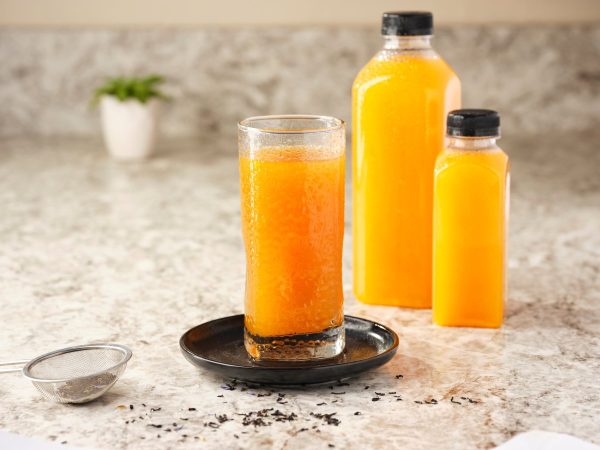 Product Image for  Mango Lemonade Swirl