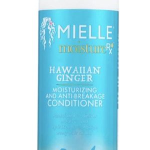 Product Image for  Mielle Ginger Moisturizing & Detangling Conditioner