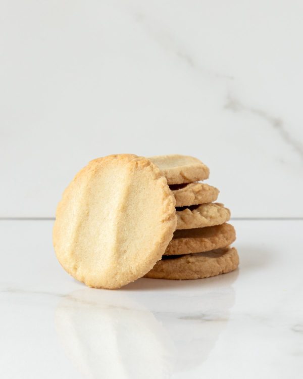 Product Image for  Original Butter Cookies