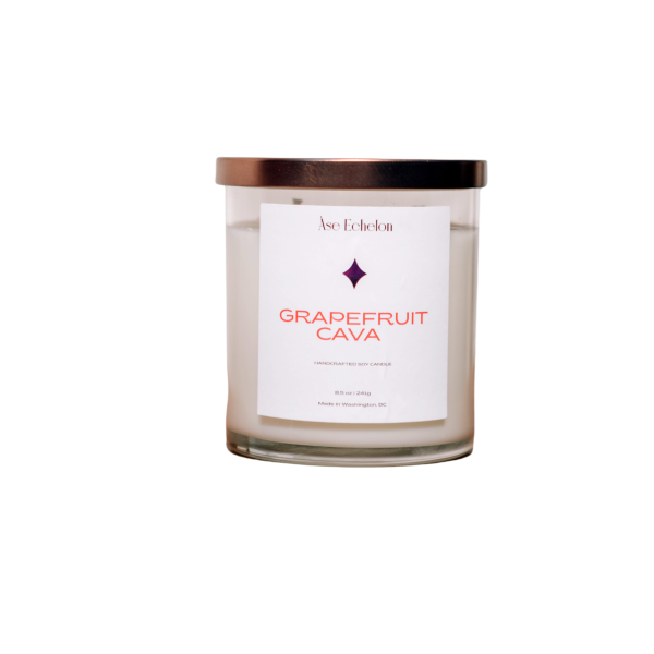 Product Image for  Grapefruit Cava