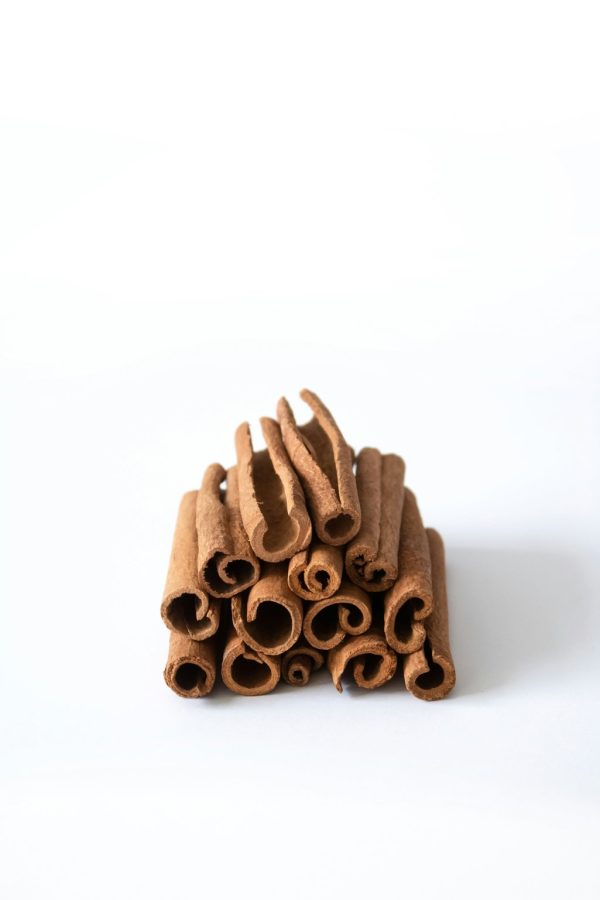 Product Image for  Incense Sticks (15 sticks)