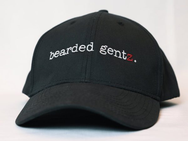 Product Image for  Dad Hat