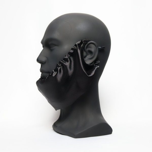 Product Image for  Beard Protector