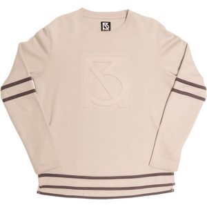 Product Image for  Douglas Embossed Jersey: Gray