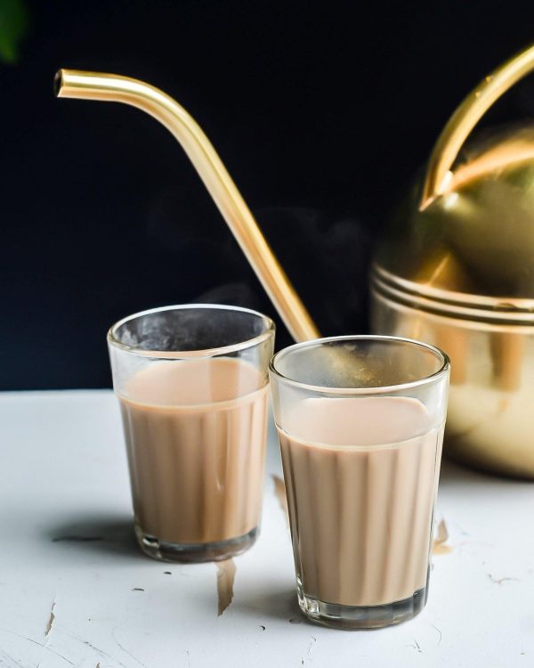 Product Image for  Chai Set