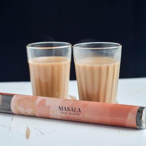 Product Image for  Masala Chai