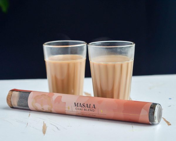 Product Image for  Masala Chai