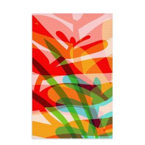 Product Image for  NATURALEZA EN RED DISH TOWELS