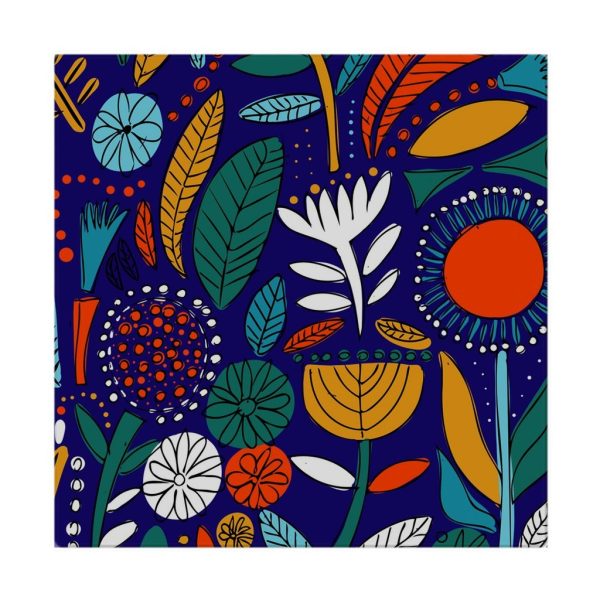 Product Image for  AZUL & MORE CLOTH NAPKINS