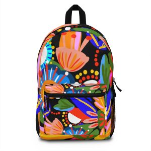 Product Image for  AZUL & MORE Backpack (Made in USA)