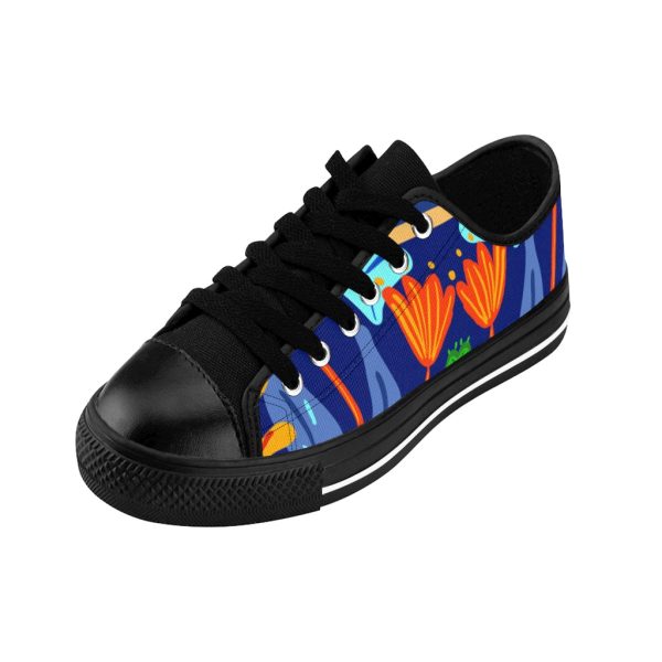 Product Image for  FLORES & COLORES SNEAKERS WOMEN