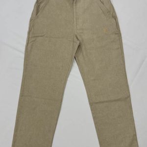 Product Image for  Charles Cropped (Beige)