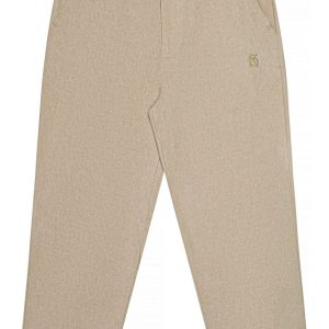 Product Image for  Charles Cropped: Beige