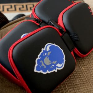 Product Image for  CLEARANCE: Bison Mask Pack