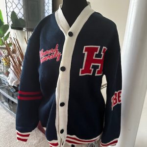 Product Image for  HU Cardigan