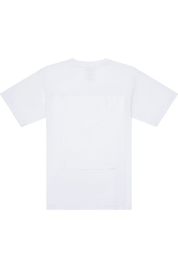 Product Image for  Perfect Crew (White)