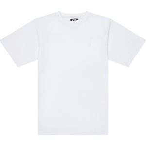 Product Image for  Perfect Crew (White)