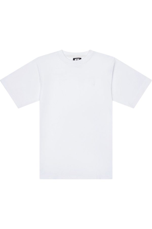 Product Image for  Perfect Crew (White)