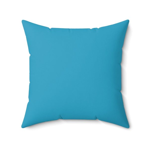 Product Image for  LITTLE BREAK EN MI MENTE PILLOW