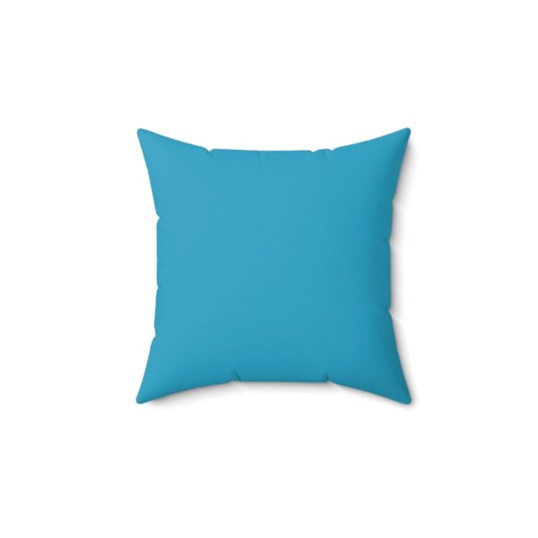 Product Image for  LITTLE BREAK EN MI MENTE PILLOW