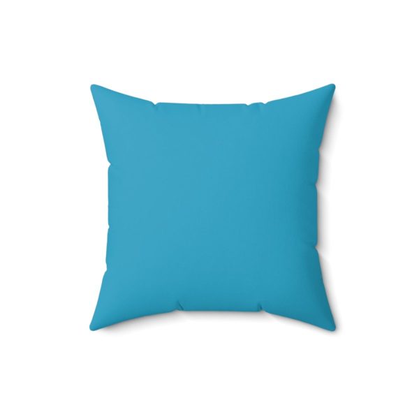 Product Image for  LITTLE BREAK EN MI MENTE PILLOW