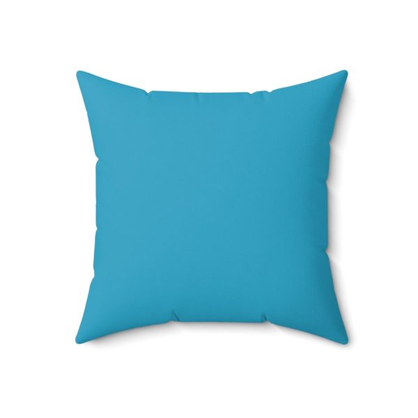 Product Image for  LITTLE BREAK EN MI MENTE PILLOW