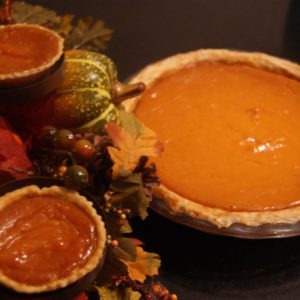 Product Image for  Sweet Potato Pie