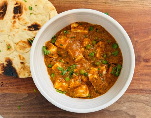 Product Image for  Classic Curry (CURRY)