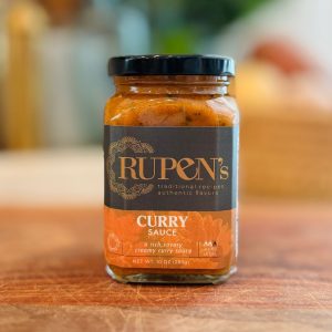 Product Image for  Classic Curry (CURRY)