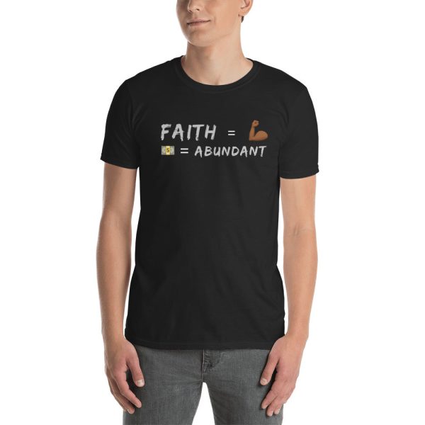 Product Image for  Faith and Money