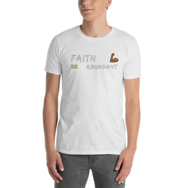 Product Image for  Faith and Money