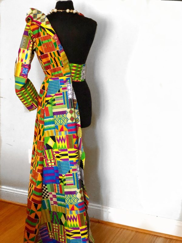 Product Image for  Moremi Half Duster