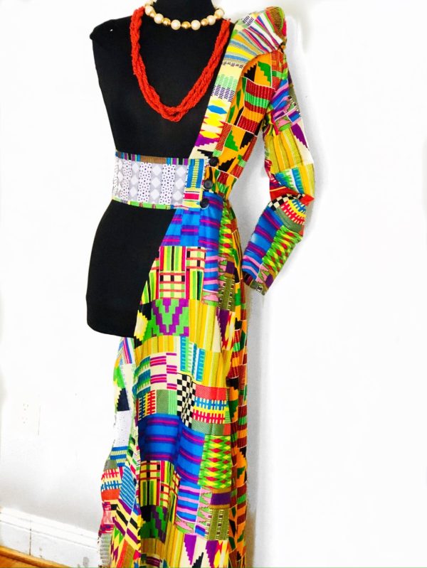 Product Image for  Moremi Half Duster