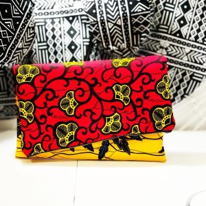 Product Image for  Dawn Clutch