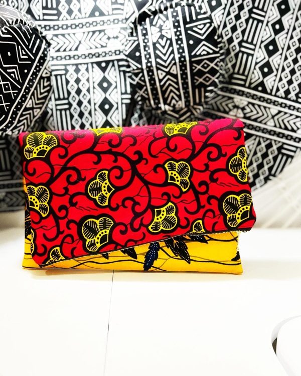 Product Image for  Dawn Clutch