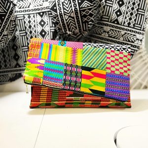 Product Image for  Dawn Clutch