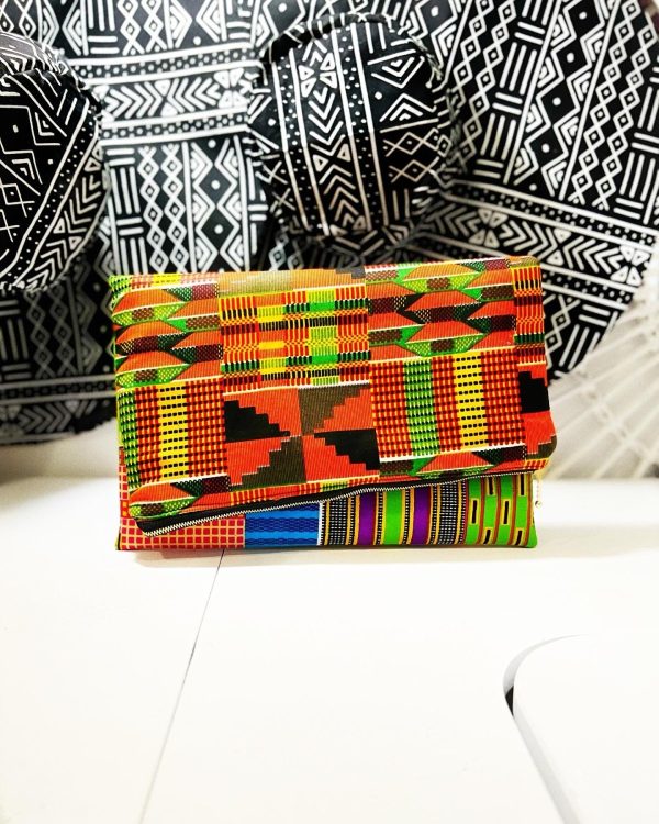 Product Image for  Dawn Clutch