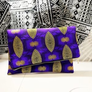 Product Image for  Dawn Clutch