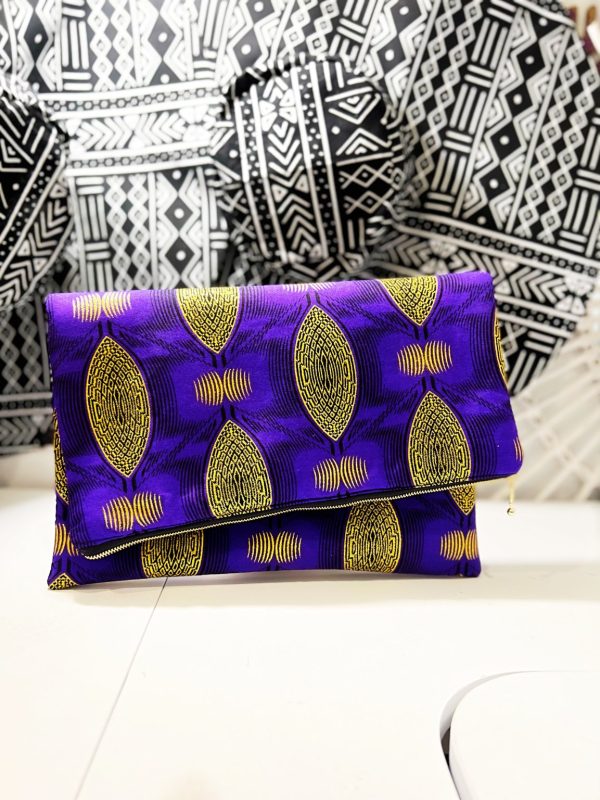 Product Image for  Dawn Clutch