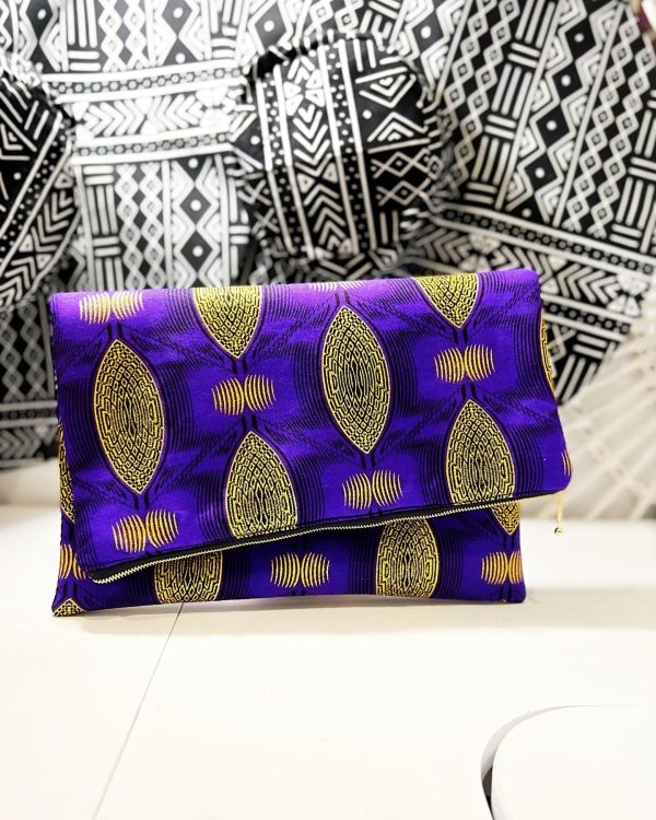 Product Image for  Dawn Clutch