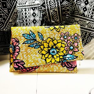 Product Image for  Dawn Clutch