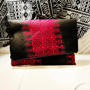 Product Image for  Dawn Clutch