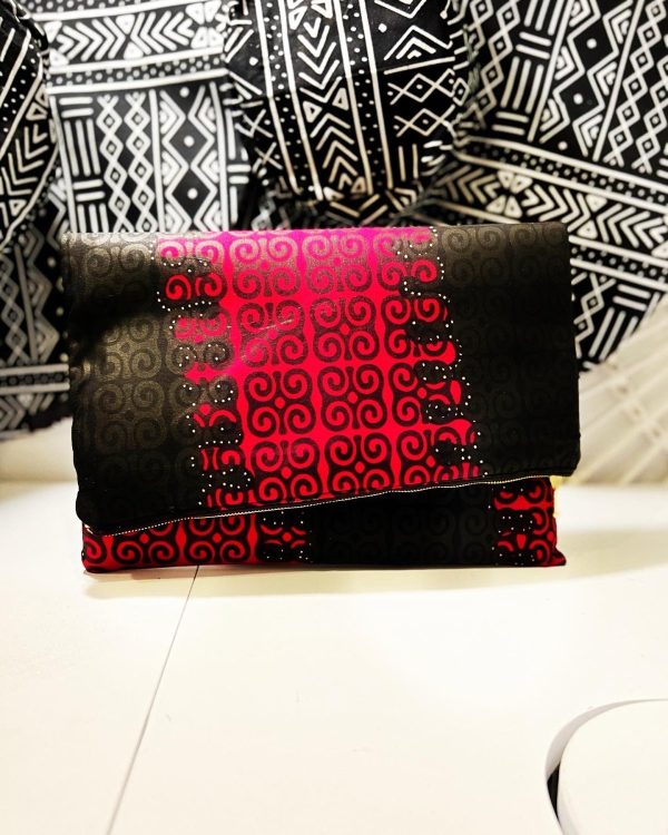 Product Image for  Dawn Clutch