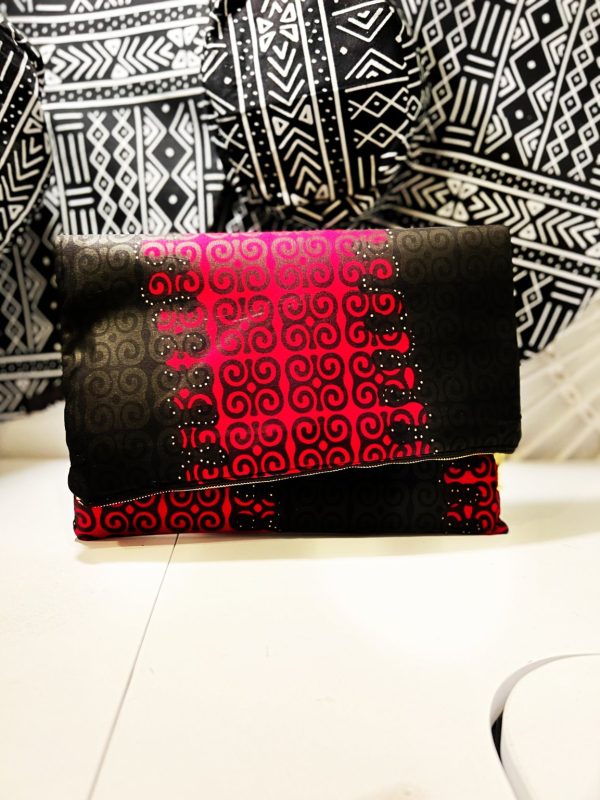 Product Image for  Dawn Clutch