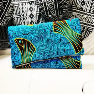 Product Image for  Dawn Clutch